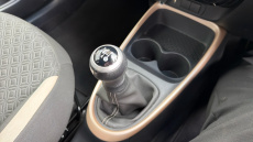 Toyota Aygo X 1.0 VVT-i Edge 5dr Petrol Hatchback